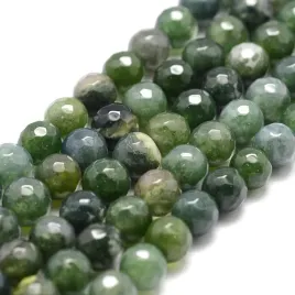 agf51-agat-moss-mszysty-kamien-naturalny-fasetowany-koraliki-kule-6mm-sznur