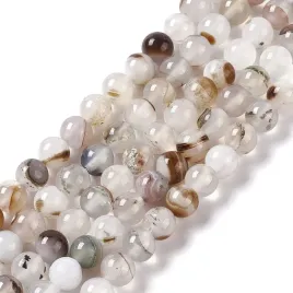 agp114-agat-dendrytowy-kamien-naturalny-koraliki-kule-8mm-sznur-48szt