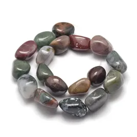 agp117-indian-agat-indyjski-kamien-naturalny-koraliki-brylki-19x15mm-sznur