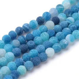 agt02-agat-trawiony-szroniony-kamien-naturalny-koraliki-kule-6mm-sznur-63sz