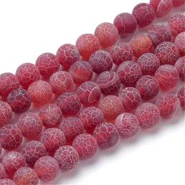 agt08-agat-trawiony-szroniony-kamien-naturalny-koraliki-kule-6mm-sznur-63sz