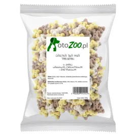 ciastka-dla-psa-treserki-kosteczki-waniliowe-czekoladowe-smietankowe-500g