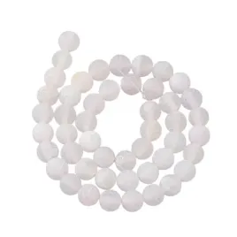 agt123-agat-trawiony-szroniony-kamien-naturalny-koraliki-kule-6mm-sznur-63s