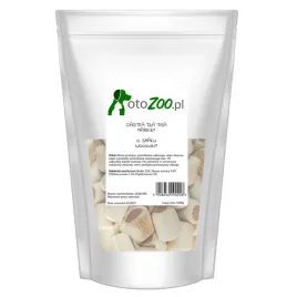 ciastka-dla-psa-markizy-wolowe-1kg