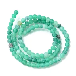 agt122-agat-trawiony-szroniony-kamien-naturalny-koraliki-kule-4mm-sznur-93s