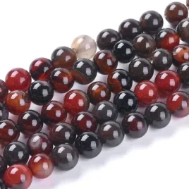 agp145-agat-kamien-naturalny-koraliki-kule-6mm-sznur-32szt