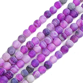 agt125-agat-trawiony-kamien-naturalny-koraliki-kule-6mm-sznur-64szt