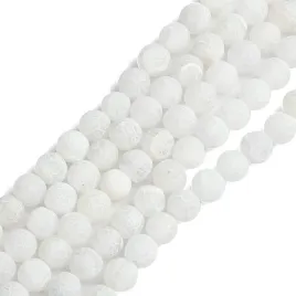 agt126-agat-trawiony-kamien-naturalny-koraliki-kule-8mm-sznur-46szt