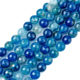 agf71-agat-kamien-naturalny-koraliki-kule-8mm-fasetowane-sznur-47szt