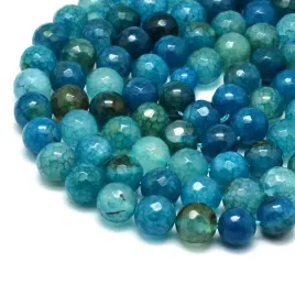 agf73-agat-crackle-kamien-naturalny-koraliki-kule-10mm-fasetowane-grad-a-sz