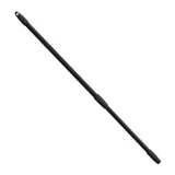 trzonek-teleskopowy-150cm-york