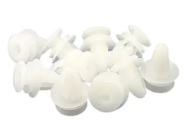 10x-spinka-65-opel-trojkatna-oslona-plastikowa-przy-lusterku-bocznym