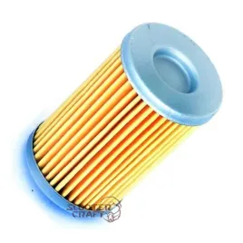 filtr-oleju-1st-beta-motor-rr-250-enduro-4t-rr-400-rr-450-rr-525