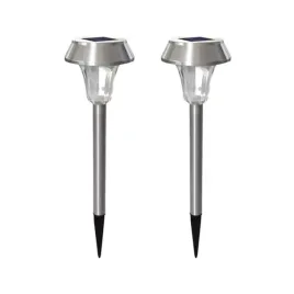 latarenki-ogrodowe-2-szt-lamp-solarnych-do-ogrodu-patio-trawnikow