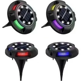 lampki-solarne-wbijane-gruntowe-ogrodowe-z-ringiem-4-stuki-fi10