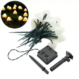 grzybki-solarne-ogrodowe-girlanda-20-duszkow-do-powieszenia-lub-wbicia