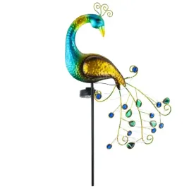 paw-solarny-z-drucikiem-30-cieplych-led-do-oplecenia-kolorowego-ogona