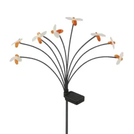 2x-pszczolki-solarne-tanczace-na-wietrze-6-malych-kolyszacych-owadow