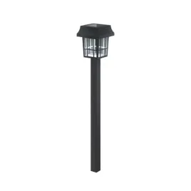 lampa-ogrodowa-solarna-wbijana-latarenka-led-kolumna-biala-zimna