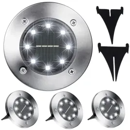 lampki-solarne-gruntowe-lampa-ogrodowa-8-led-4-szt