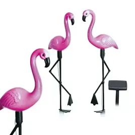 flamingi-solarne-ogrodowe-zestaw-3-flamingow-podswietlanych-po-zmroku