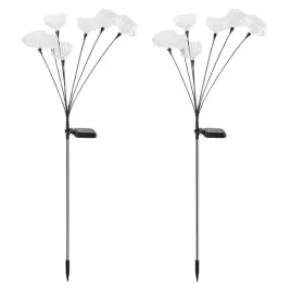 2xmeduzy-solarne-po-6-kielichow-pioropuszy-fontanna-kolorowego-swiatla