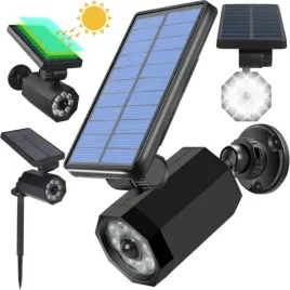 lampa-solarna-8-led-wbijana-ogrodowa-czujnik-zmierzchu-ruchu-do-ogrodu