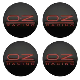 oz-logo-naklejki-znaczki-emblemat-56mm-aluminiowe-4szt