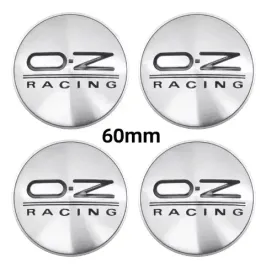 oz-dekielek-dekielki-kapsle-znaczki-do-alufelg-60mm-4szt