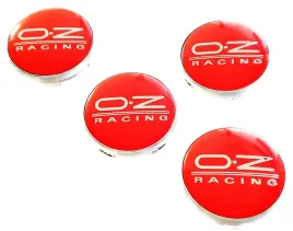 oz-racing-dekielki-kapsle-alufelg-60mm-56mm-4szt
