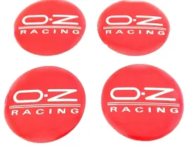 oz-logo-naklejki-emblemat-56mm-aluminiowe-4szt