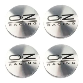 oz-racing-dekielki-kapsle-dekle-do-alufelg-m582-56mm-52mm
