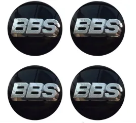 bbs-naklejki-emblematy-logo-znaczki-60mm-aluminiowe-4szt