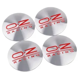 oz-logo-naklejki-emblemat-56mm-aluminiowe-4szt
