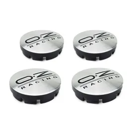 oz-dekielek-dekielki-kapsle-do-alufelg-56mm-4szt