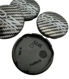 oz-m595-dekielki-kapsle-znaczki-alufelg-63mm-58mm