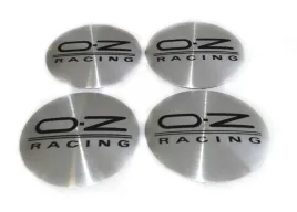 oz-logo-naklejki-emblemat-znaczki-56mm-aluminiowe-4szt