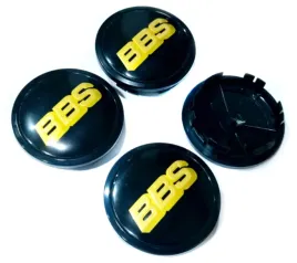 bbs-dekielki-dekle-znaczki-do-felg-rial-n63-75mm-66mm