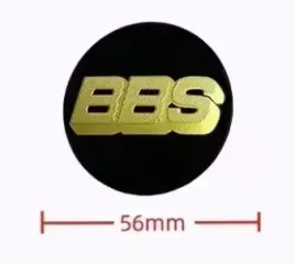 bbs-naklejki-emblematy-znaczki-56mm-aluminiowe