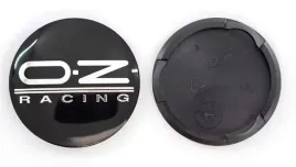 oz-racing-dekielki-kapsle-dekle-do-alufelg-m582-56mm-52mm
