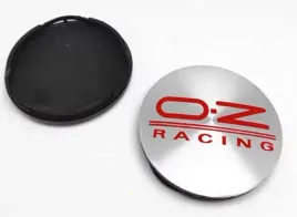 oz-racing-dekielki-kapsle-dekle-do-alufelg-m582-56mm-52mm