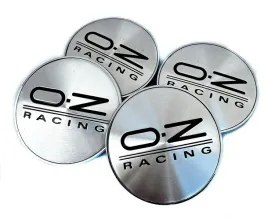 oz-racing-dekielki-kapsle-dekle-znaczki-do-felg-68mm-64mm