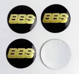 bbs-4x-naklejki-emblematy-znaczki-56mm-aluminiowe