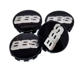 bbs-dekielki-kapsle-znaczki-dekle-do-alufelg-56mm-53mm