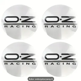 oz-racing-logo-naklejki-emblematy-znaczki-64mm-aluminiowe-4szt