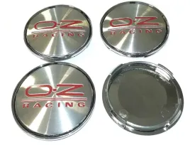 oz-racing-dekielki-kapsle-dekle-alufelg-63mm-4szt