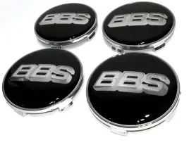bbs-4x-dekielki-kapsle-dekle-znaczki-do-alufelg-68mm-62mm