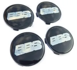 bbs-4x-dekielki-kapsle-dekle-znaczki-do-alufelg-68mm-64mm