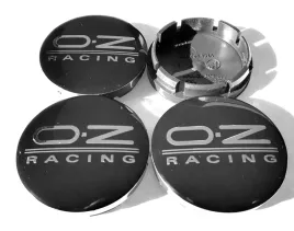 oz-dekielek-dekielki-kapsle-znaczki-do-alufelg-56mm-4szt
