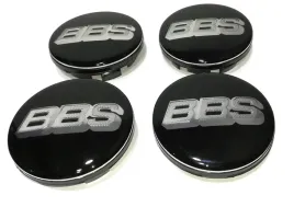 bbs-dekielki-dekle-kapsle-znaczki-alufelg-4szt-56mm-52mm